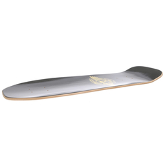 Shape Powell Peralta Mike Vallely Lime Ressuie Gold Foil 9.85" na internet