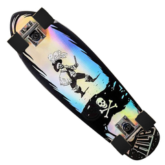 Skate minicrusier Hondar - Montila