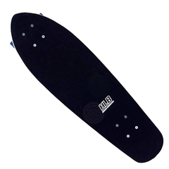 Skate minicrusier Hondar - Montila - comprar online
