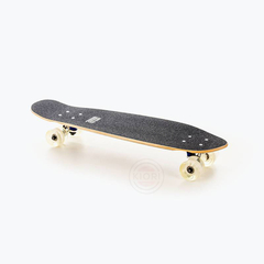 Skate minicrusier Hondar - Montila na internet