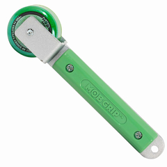 Mob Grip Tape Roller