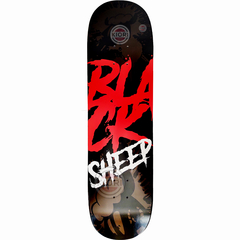 Shape em maple canadense - Black Sheep premium - 4 na internet