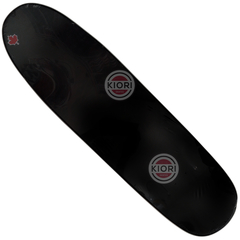 Shape Oldschool - Milk skateboard - 9.25" - comprar online