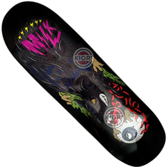 Shape Oldschool - Milk skateboard - 9.25"