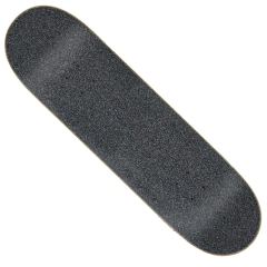 Skate Completo Profissional Santa Cruz - Full Screaming Big Mouth Santa Cruz na internet