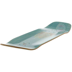 Shape Creature - Navarrette Pharaoh XL Creature Skateboard Deck 9.00" na internet