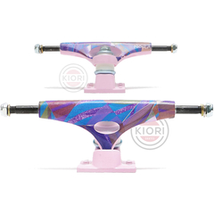 Truck Krux 139mm - pro model
