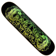 Shape Creature - Not The End Creature - comprar online