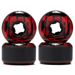 Roda OJ Wheels - Creature How To Kill A Vampire Bloodsuckers 97a - 54mm - SKATE SHOP KIORI SKATES - monte seu skate  