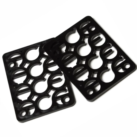 Pads de truck Ace 1/8"