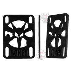 Pads para truck -bones 1/8 - 0,3mm - comprar online