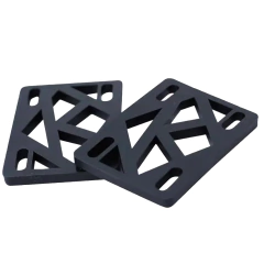 Pads Krooded 1/4 - importado - comprar online