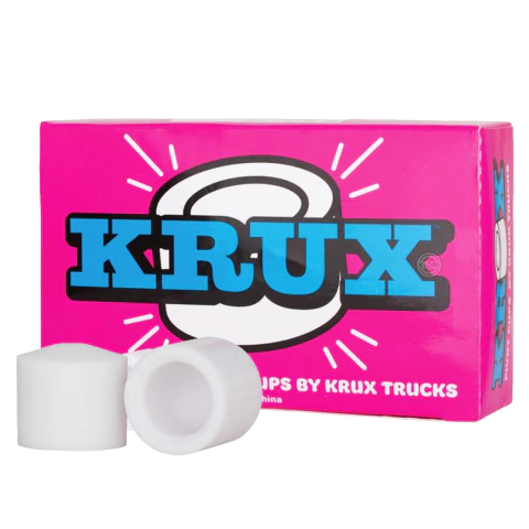 Pivot de truck ( chupeta ) -Krux trucks