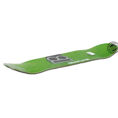 Shape Plan B - Plan B Danny Way na internet