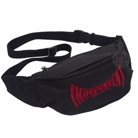 Pochete independent trucks