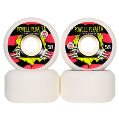 Roda Powell Peralta Ripper 58mm park