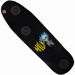 Shape Old school - Milk skateboard - 9.44" - comprar online