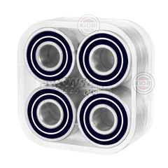 Rolamento Bronson G3 - Pro model Erick Winkowski - comprar online