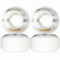 Ricta Reflective Naturals Round 99a - 53mm