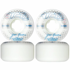 Ricta Facchini Reflective Naturals Slim 101a - 52mm