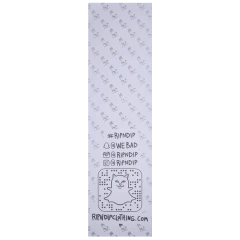 Lixa Ripndip - Supreme x Ripndip - comprar online