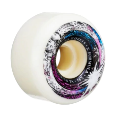 Roda Bones - X Formula Moon Beam V6 Wide Cut - 56mm - comprar online