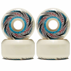 Roda Bones SPF Pool Sharknado - 84b - 56mm