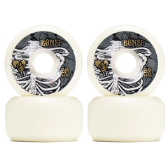 Roda Bones Rapture SPF - 81b - 58mm P5