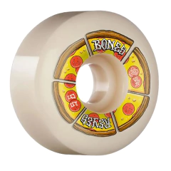 Roda Bones Reyes Pipin Hot STF - 99a - comprar online