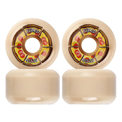 Roda Bones Reyes Pipin Hot STF - 99a