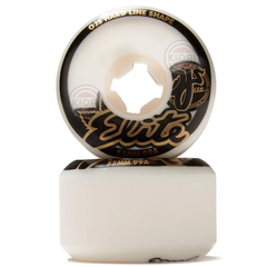 Roda OJ Elite Hardline 55mm na internet