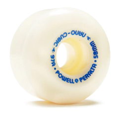 Roda Dragons Nano Cubic - Powell Peralta 58mm - comprar online