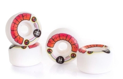 Roda Narina Pysc 54mm - comprar online