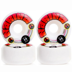 Roda Narina Pysc 53mm