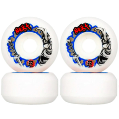 Roda Next Moska 52