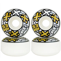 Roda Next Moska 53