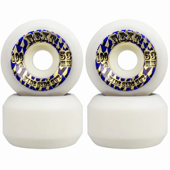 Roda Next wsc moska - 53mm