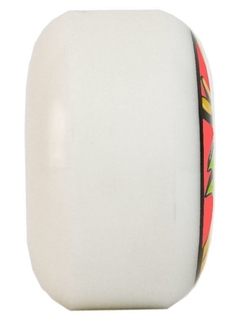 Roda OJ Wheels 53mm 101a - comprar online