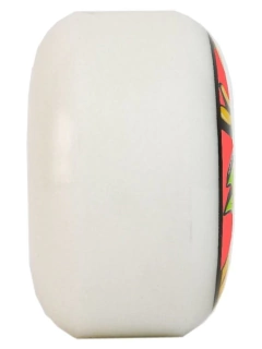 Roda OJ Wheels 53mm 101a - comprar online