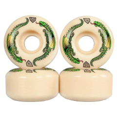 Roda Dragon Powell Peralta 52mm - 93a V1
