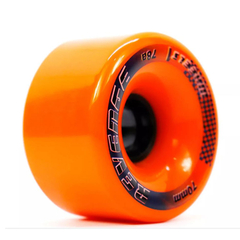 Roda Revenge importada 70mm -78A na internet
