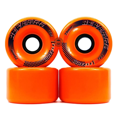 Roda Revenge importada 70mm -78A