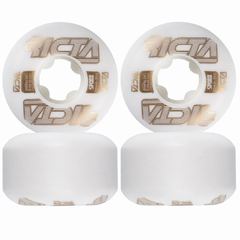 Roda Ricta Sparx Framework 52mm - 99a