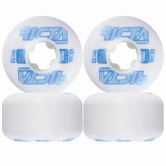 Roda Ricta Sparx Wireframe 55mm - 99a