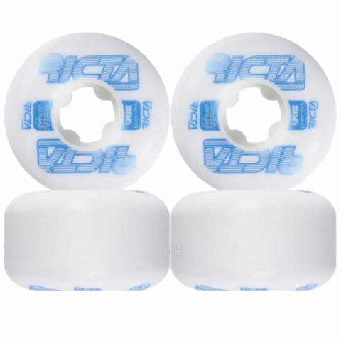 Roda Ricta Sparx Wireframe 55mm - 99a