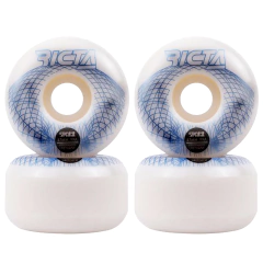 Roda Ricta Sparx Wireframe 57mm - 99a