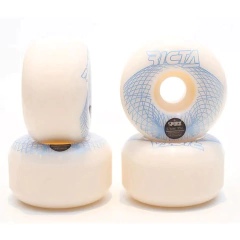 Roda Ricta Sparx Wireframe 57mm - 99a na internet