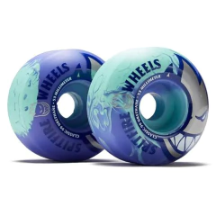 Roda Spitfire - Spitfire Classics Swirl BIGHEAD 52mm na internet