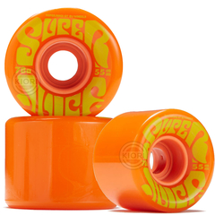 Roda super juice OJ wheels mini 78a 55mm - comprar online