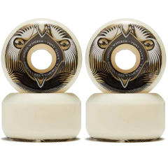 Roda Bones XFormula 99a Tony Hawk Beak e Destroy V5 - 60mm